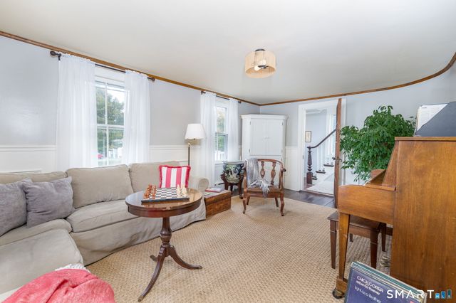 75 Meadow Street, Litchfield, CT 06759