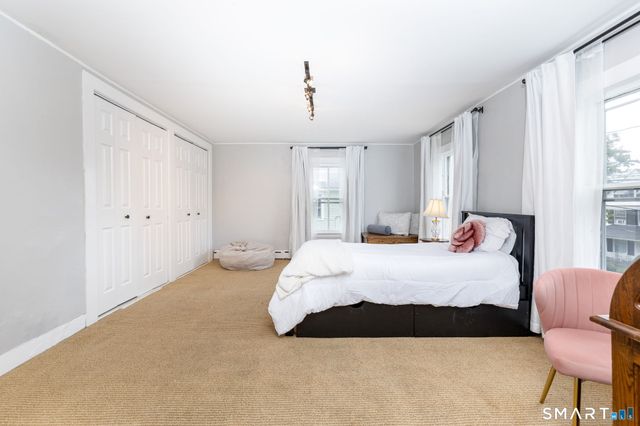 75 Meadow Street, Litchfield, CT 06759