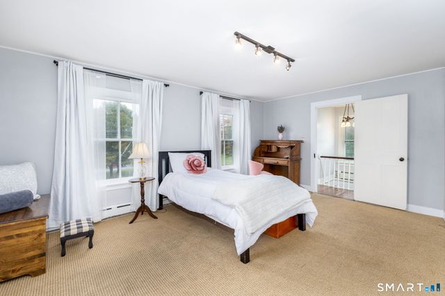 75 Meadow Street, Litchfield, CT 06759