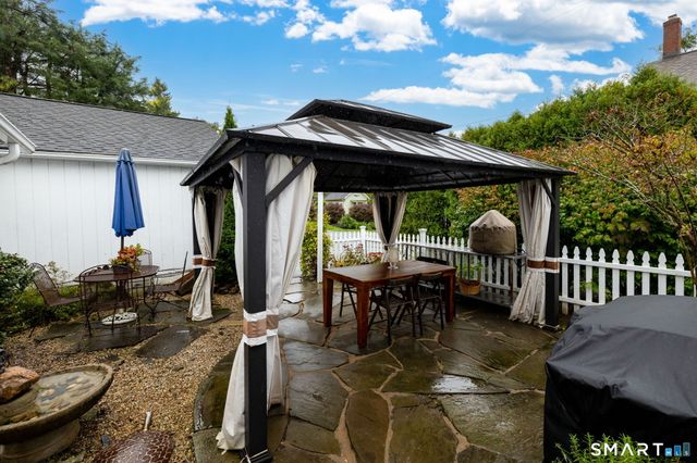 75 Meadow Street, Litchfield, CT 06759