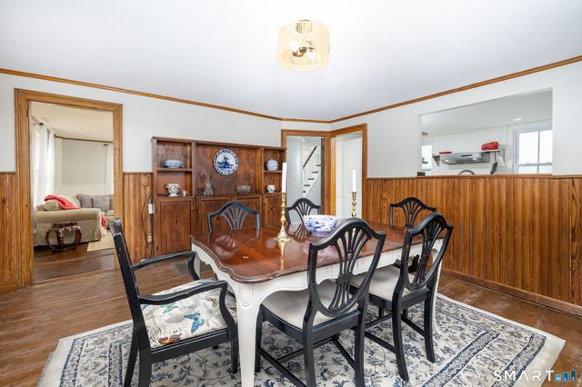 75 Meadow Street, Litchfield, CT 06759
