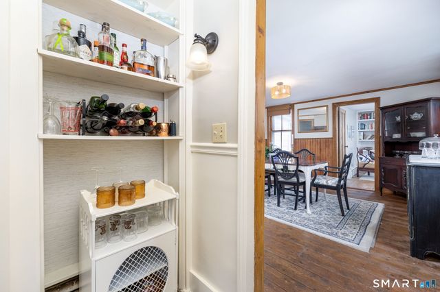 75 Meadow Street, Litchfield, CT 06759