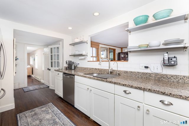 75 Meadow Street, Litchfield, CT 06759