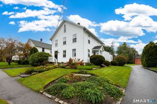 75 Meadow Street, Litchfield, CT 06759