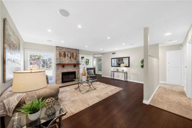 16381 Rhone, Huntington Beach, CA 92647