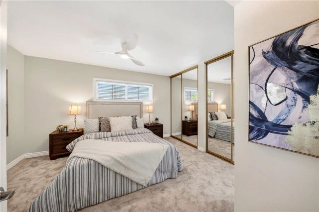 16381 Rhone, Huntington Beach, CA 92647