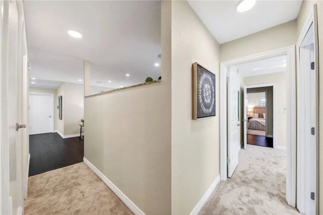 16381 Rhone, Huntington Beach, CA 92647