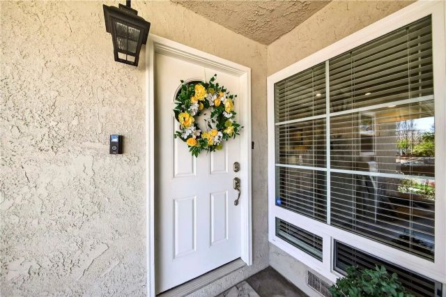 16381 Rhone, Huntington Beach, CA 92647