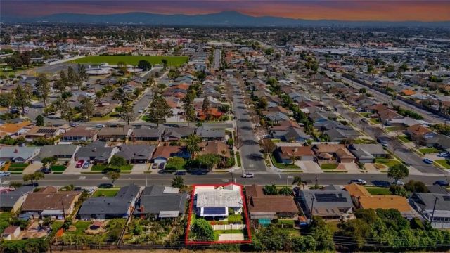 16381 Rhone, Huntington Beach, CA 92647