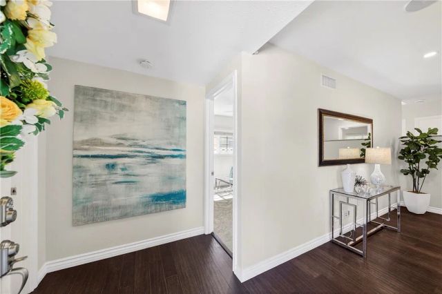 16381 Rhone, Huntington Beach, CA 92647