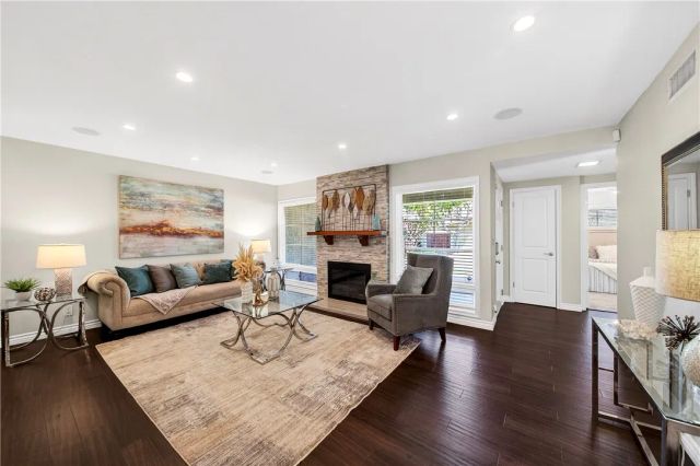 16381 Rhone, Huntington Beach, CA 92647