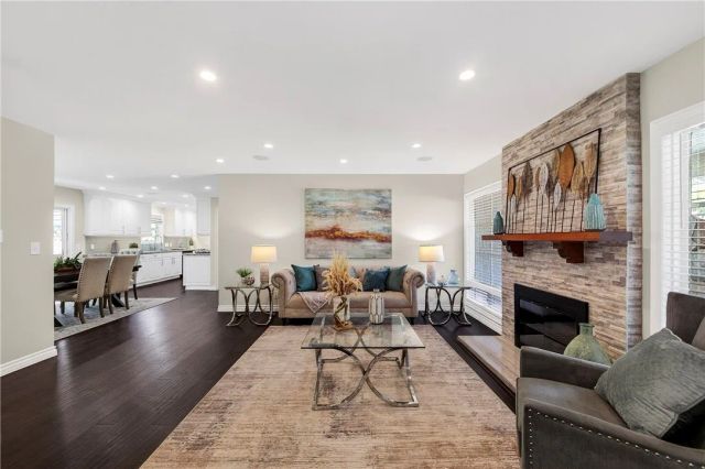 16381 Rhone, Huntington Beach, CA 92647