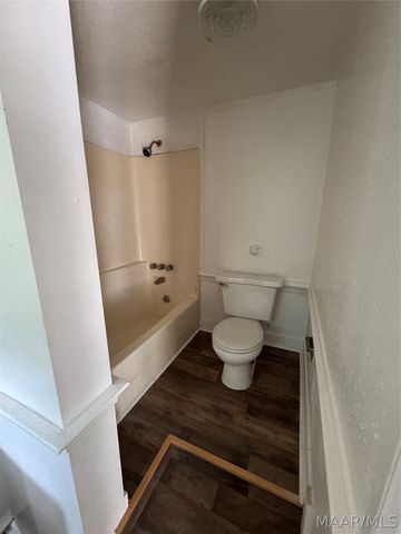 1732 Winona Avenue, Montgomery, AL 36107