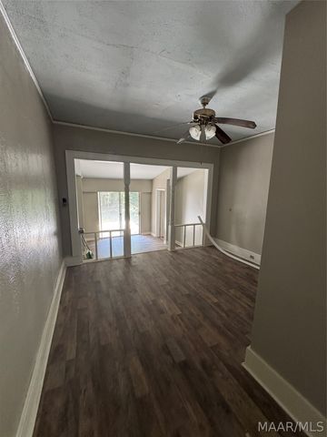 1732 Winona Avenue, Montgomery, AL 36107