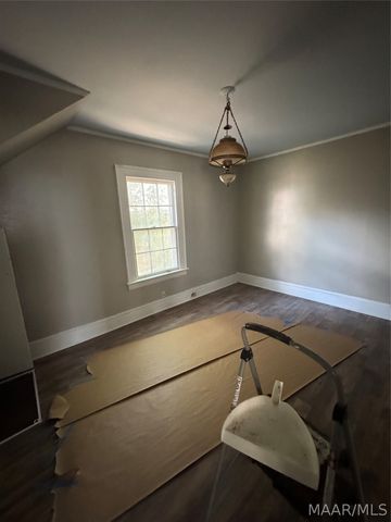 1732 Winona Avenue, Montgomery, AL 36107