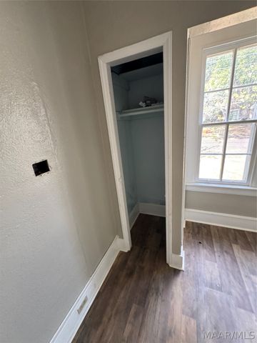 1732 Winona Avenue, Montgomery, AL 36107