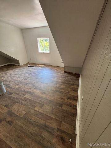 1732 Winona Avenue, Montgomery, AL 36107