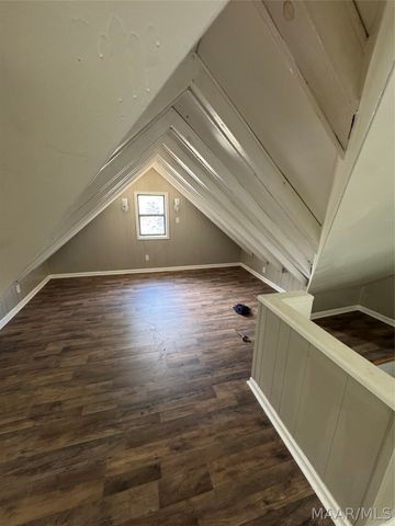 1732 Winona Avenue, Montgomery, AL 36107