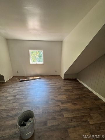 1732 Winona Avenue, Montgomery, AL 36107