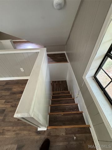 1732 Winona Avenue, Montgomery, AL 36107