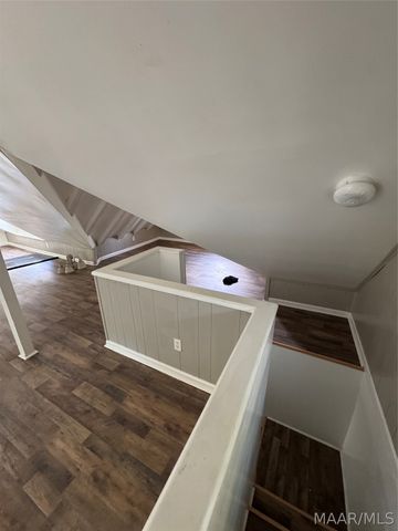 1732 Winona Avenue, Montgomery, AL 36107