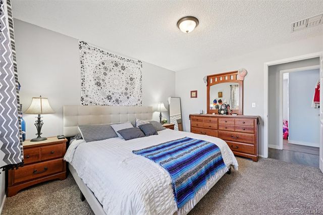 7155 S Dover Court, Littleton, CO 80128