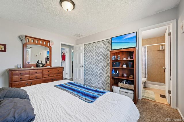 7155 S Dover Court, Littleton, CO 80128