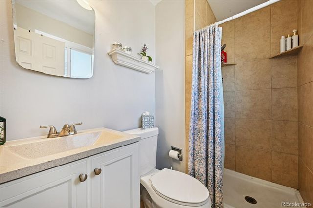 7155 S Dover Court, Littleton, CO 80128