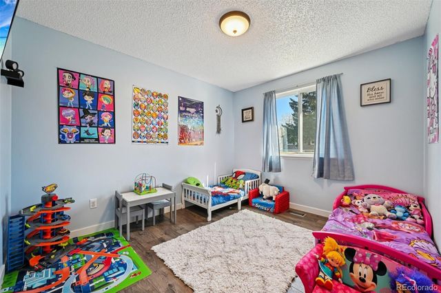 7155 S Dover Court, Littleton, CO 80128