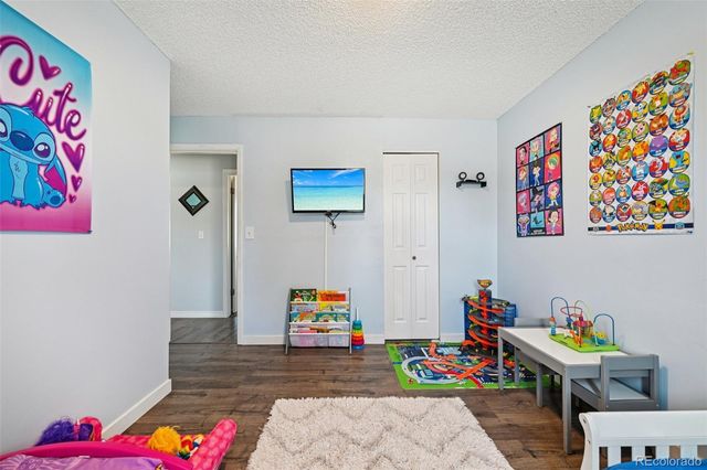 7155 S Dover Court, Littleton, CO 80128