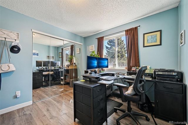 7155 S Dover Court, Littleton, CO 80128