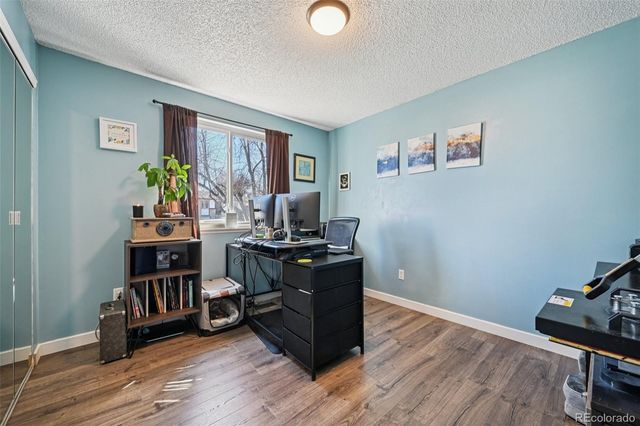 7155 S Dover Court, Littleton, CO 80128