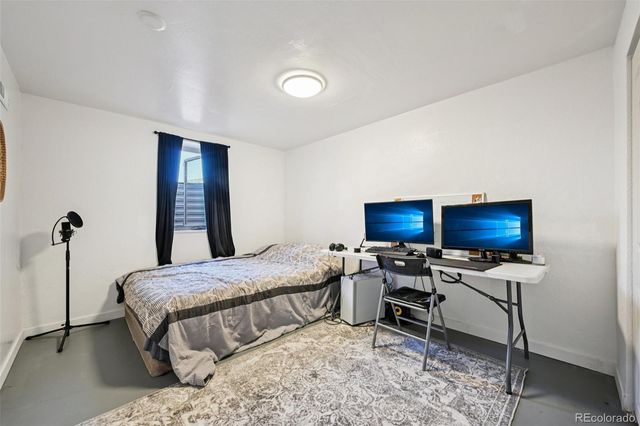 7155 S Dover Court, Littleton, CO 80128