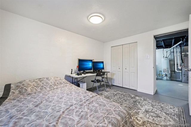 7155 S Dover Court, Littleton, CO 80128