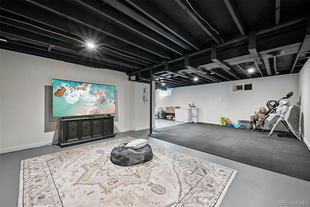 7155 S Dover Court, Littleton, CO 80128