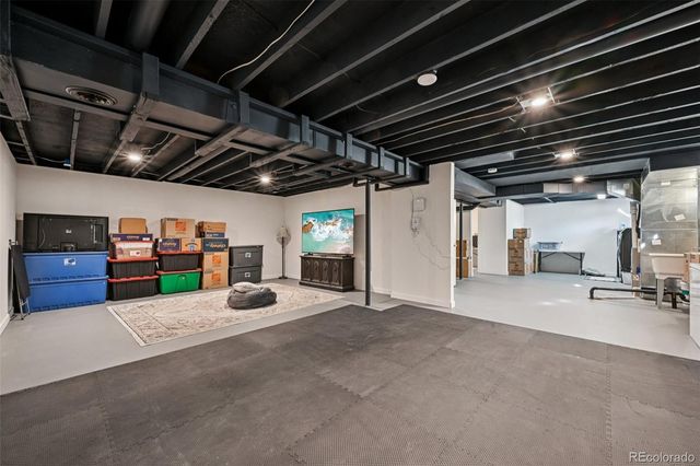 7155 S Dover Court, Littleton, CO 80128