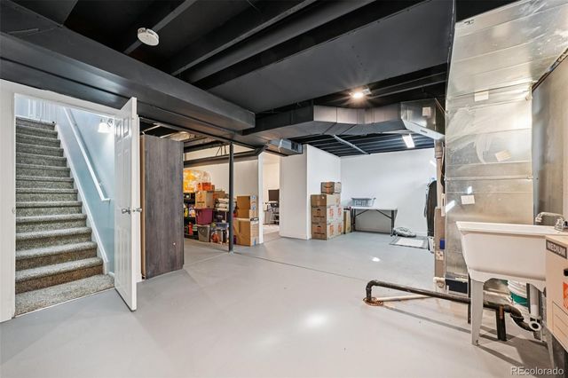 7155 S Dover Court, Littleton, CO 80128