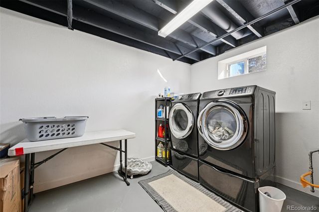 7155 S Dover Court, Littleton, CO 80128