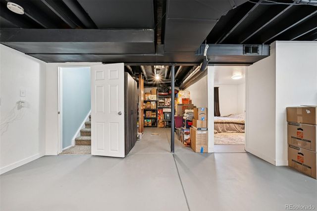 7155 S Dover Court, Littleton, CO 80128