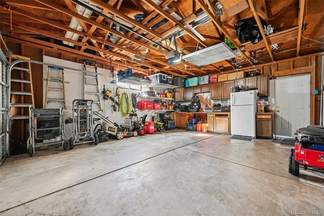 7155 S Dover Court, Littleton, CO 80128