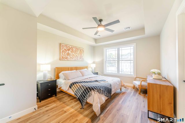 39 Valley View Drive 14B, Killingly, CT 06241