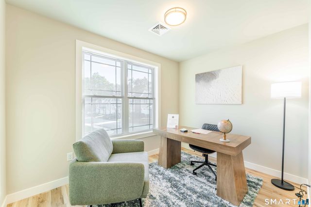 39 Valley View Drive 14B, Killingly, CT 06241