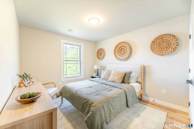 39 Valley View Drive 14B, Killingly, CT 06241
