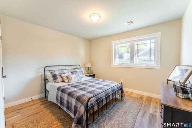 39 Valley View Drive 14B, Killingly, CT 06241