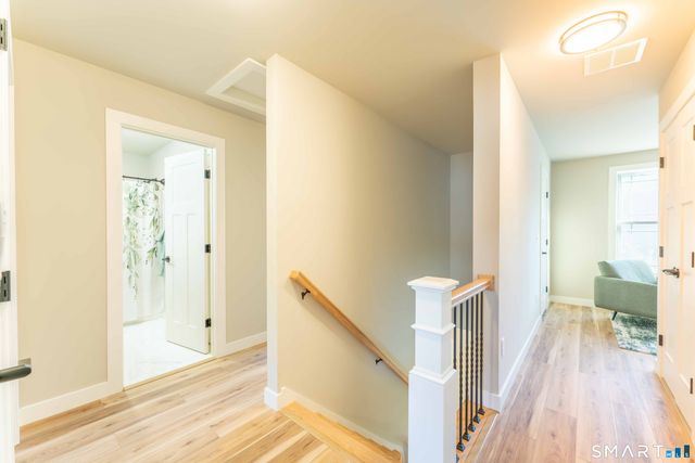 39 Valley View Drive 14B, Killingly, CT 06241