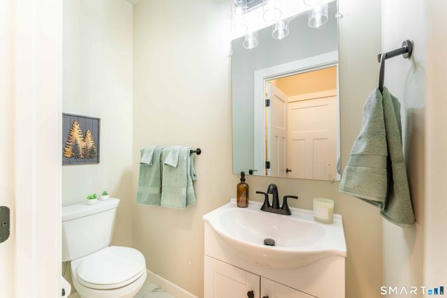 39 Valley View Drive 14B, Killingly, CT 06241