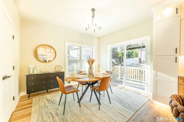39 Valley View Drive 14B, Killingly, CT 06241