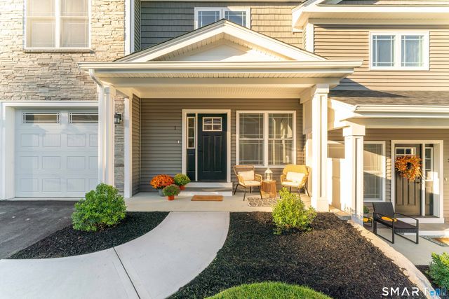 39 Valley View Drive 14B, Killingly, CT 06241
