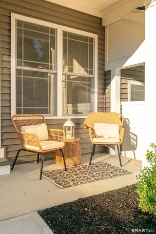 39 Valley View Drive 14B, Killingly, CT 06241