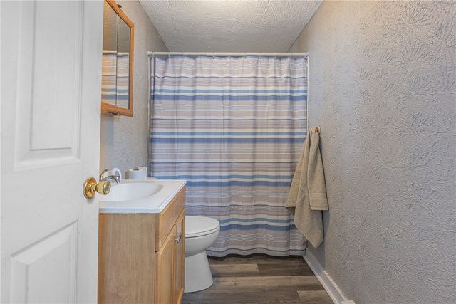 413 Brandt Street, Dayton, OH 45404